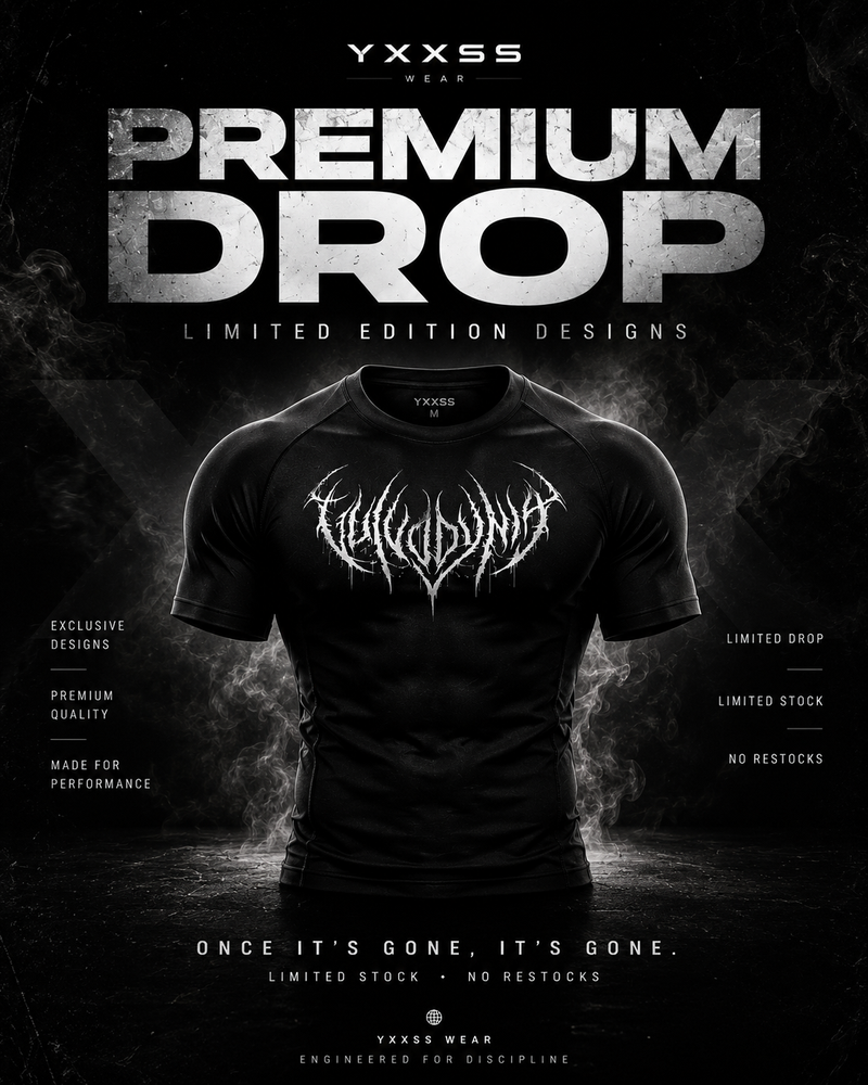YXXSS PREMIUM EDITION