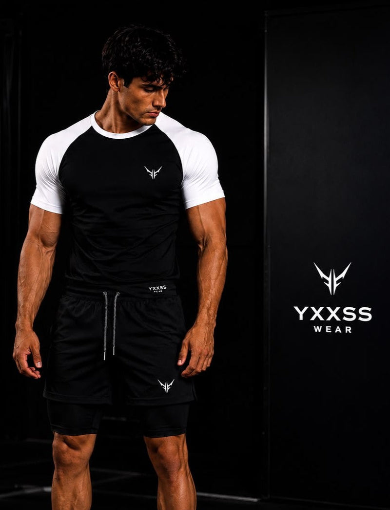 YAXS SETS