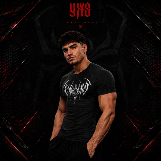 FITKAIROSIS COMPRESSION T-SHIRT SHORT SLEEVE OFFER