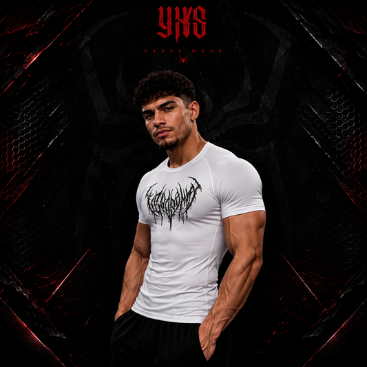 FITKAIROSIS COMPRESSION SHORT SLEEVE OFFER