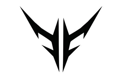 YAXS WEAR