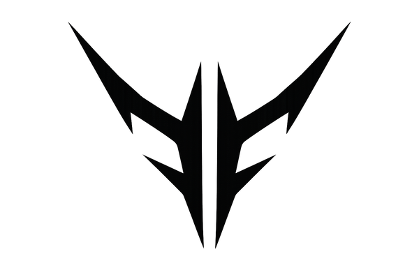 YAXS WEAR